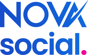 Nova Wallet Social