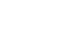 Rain Infotech