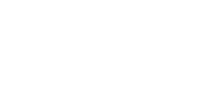 VCode White