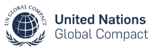 Nova Wallet - UN Global Compact