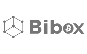 Bibox Exchange - VSolidus®