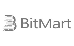 Bitmart Exchange - VSolidus®